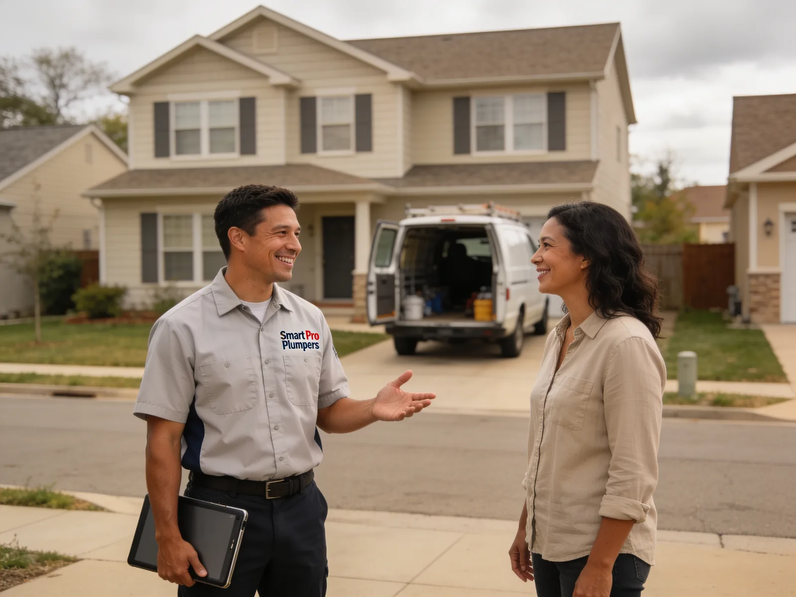 Water Heater Repair Pioneer, LA FAQs